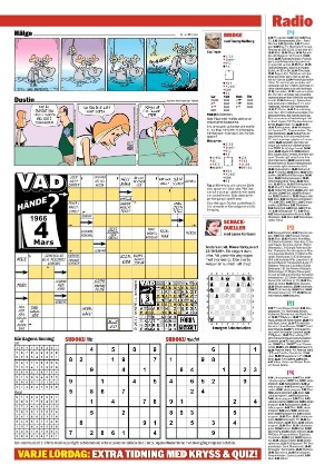 aftonbladet_3x-20210304_000_00_00_033.pdf