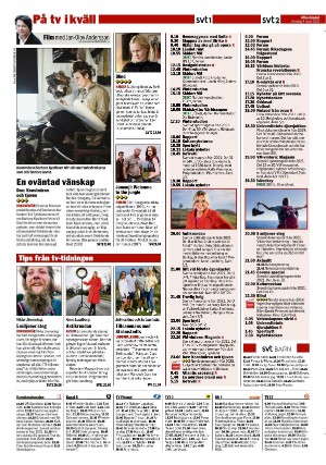 aftonbladet_3x-20210304_000_00_00_034.pdf