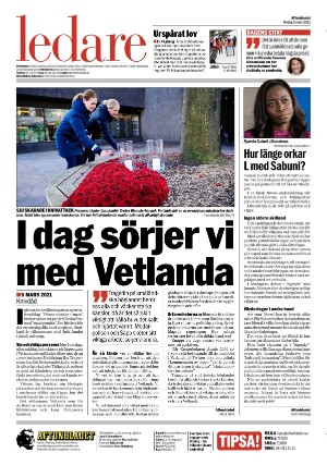 aftonbladet_3x-20210305_000_00_00_002.pdf