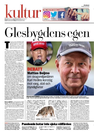 aftonbladet_3x-20210305_000_00_00_004.pdf