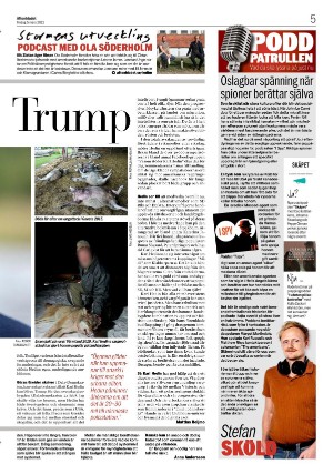 aftonbladet_3x-20210305_000_00_00_005.pdf