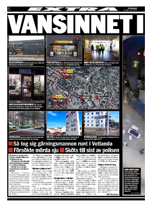 aftonbladet_3x-20210305_000_00_00_006.pdf