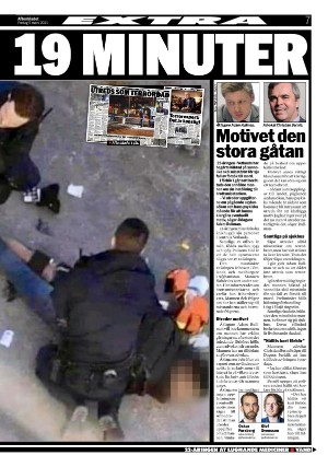 aftonbladet_3x-20210305_000_00_00_007.pdf