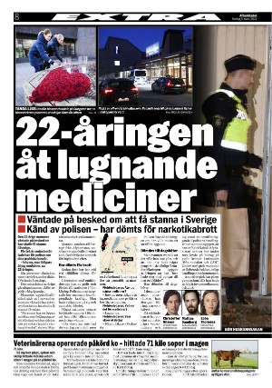 aftonbladet_3x-20210305_000_00_00_008.pdf