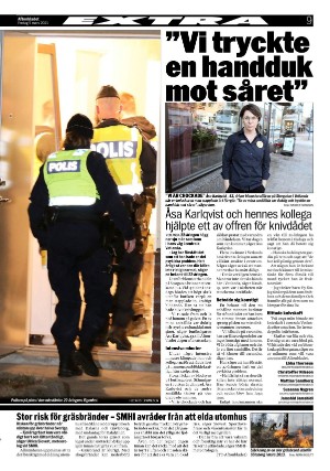 aftonbladet_3x-20210305_000_00_00_009.pdf