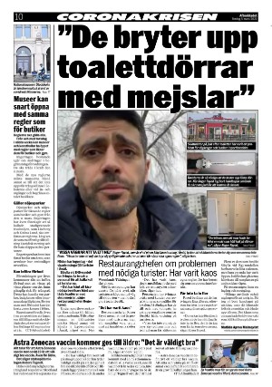 aftonbladet_3x-20210305_000_00_00_010.pdf