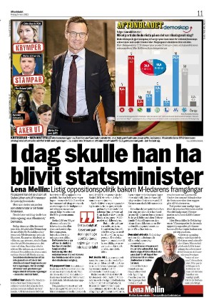 aftonbladet_3x-20210305_000_00_00_011.pdf