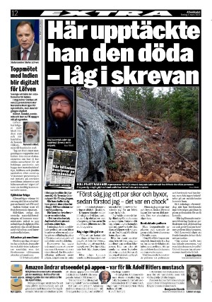 aftonbladet_3x-20210305_000_00_00_012.pdf