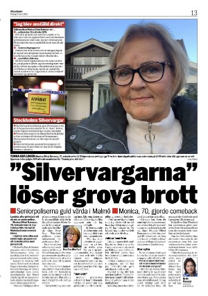 aftonbladet_3x-20210305_000_00_00_013.pdf