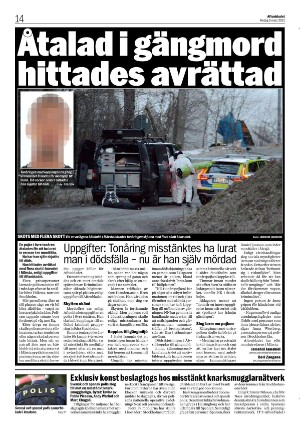 aftonbladet_3x-20210305_000_00_00_014.pdf