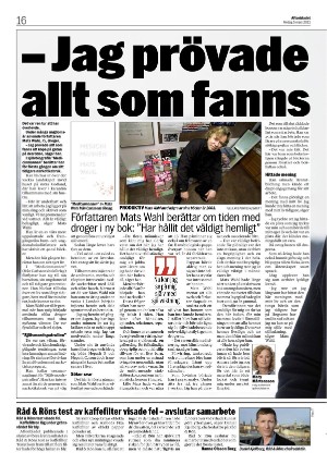 aftonbladet_3x-20210305_000_00_00_016.pdf