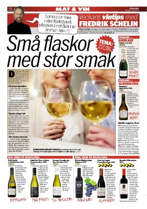 aftonbladet_3x-20210305_000_00_00_018.pdf