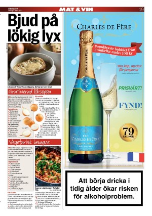 aftonbladet_3x-20210305_000_00_00_019.pdf