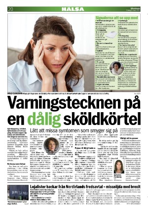 aftonbladet_3x-20210305_000_00_00_020.pdf