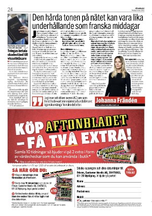 aftonbladet_3x-20210305_000_00_00_024.pdf