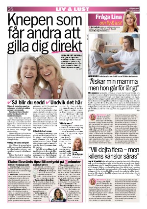 aftonbladet_3x-20210305_000_00_00_026.pdf