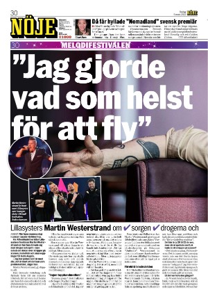 aftonbladet_3x-20210305_000_00_00_030.pdf