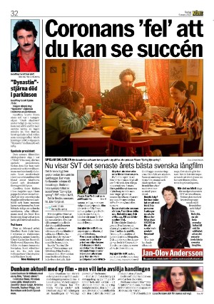 aftonbladet_3x-20210305_000_00_00_032.pdf