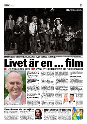 aftonbladet_3x-20210305_000_00_00_033.pdf