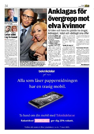 aftonbladet_3x-20210305_000_00_00_034.pdf