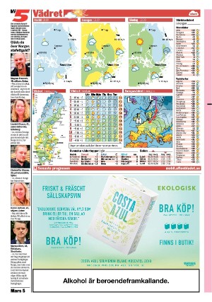 aftonbladet_3x-20210305_000_00_00_040.pdf