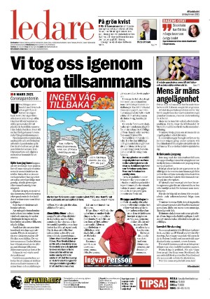 aftonbladet_3x-20210306_000_00_00_002.pdf