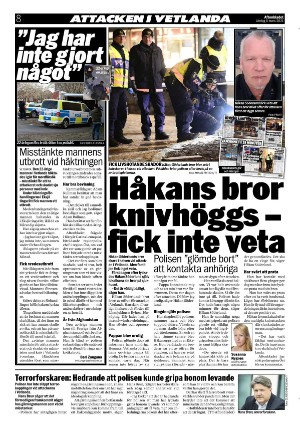 aftonbladet_3x-20210306_000_00_00_008.pdf