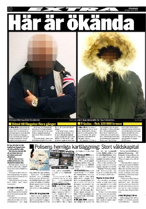 aftonbladet_3x-20210306_000_00_00_010.pdf