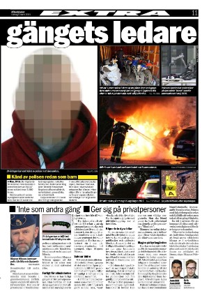 aftonbladet_3x-20210306_000_00_00_011.pdf