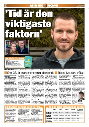 aftonbladet_3x-20210306_000_00_00_012.pdf