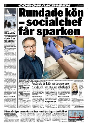 aftonbladet_3x-20210306_000_00_00_014.pdf