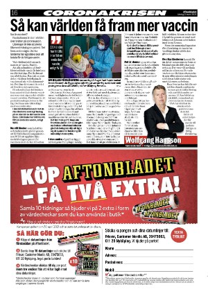 aftonbladet_3x-20210306_000_00_00_016.pdf