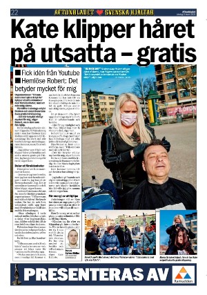 aftonbladet_3x-20210306_000_00_00_022.pdf