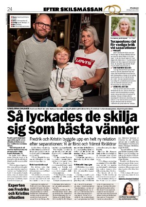 aftonbladet_3x-20210306_000_00_00_024.pdf