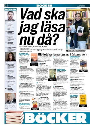 aftonbladet_3x-20210306_000_00_00_028.pdf