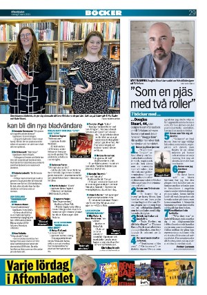 aftonbladet_3x-20210306_000_00_00_029.pdf