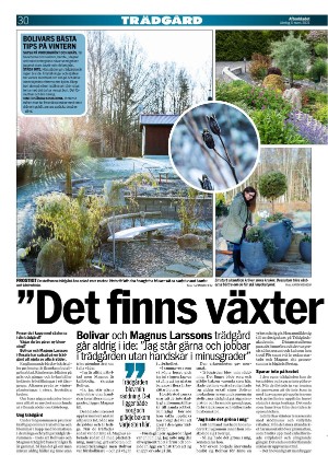 aftonbladet_3x-20210306_000_00_00_030.pdf