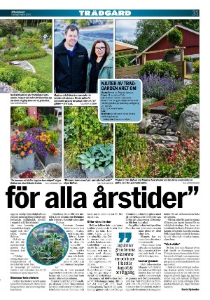 aftonbladet_3x-20210306_000_00_00_031.pdf