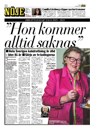 aftonbladet_3x-20210306_000_00_00_034.pdf