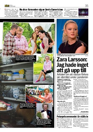 aftonbladet_3x-20210306_000_00_00_035.pdf