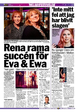 aftonbladet_3x-20210306_000_00_00_037.pdf