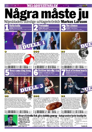 aftonbladet_3x-20210306_000_00_00_038.pdf