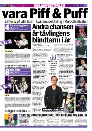 aftonbladet_3x-20210306_000_00_00_039.pdf