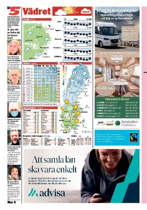 aftonbladet_3x-20210306_000_00_00_044.pdf