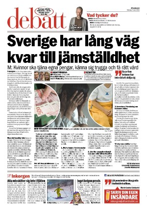 aftonbladet_3x-20210307_000_00_00_006.pdf