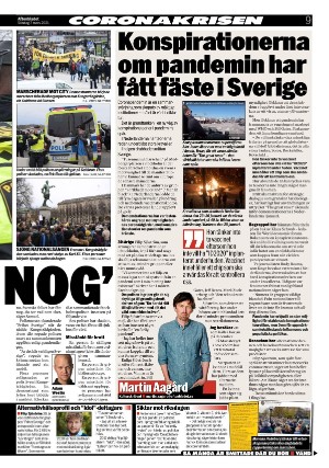 aftonbladet_3x-20210307_000_00_00_009.pdf