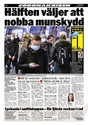 aftonbladet_3x-20210307_000_00_00_010.pdf