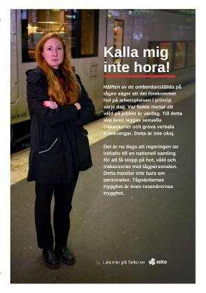 aftonbladet_3x-20210307_000_00_00_015.pdf