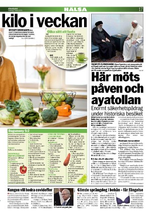 aftonbladet_3x-20210307_000_00_00_017.pdf