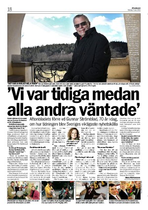aftonbladet_3x-20210307_000_00_00_018.pdf
